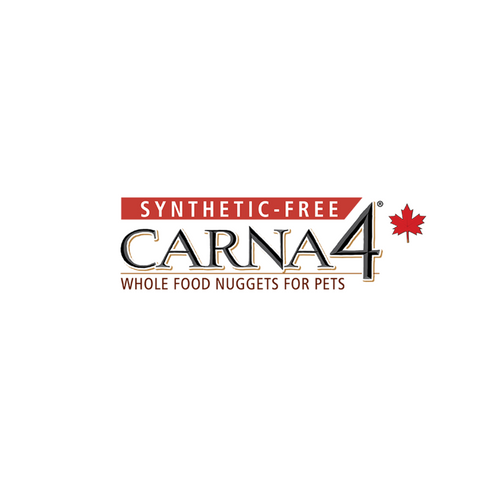 Carna4 Whole Food Nuggets for Dogs