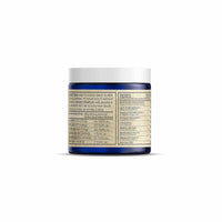 Adored Beast Gut Soothe