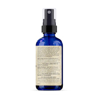 Adored Beast Skin HEALth Spray - Topical Cuts, Scrapes, & Sores (formerly Owies & Oopsies)