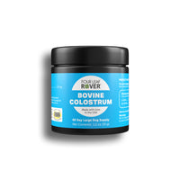 4LR BUNDLE: Allergy Support for Dogs