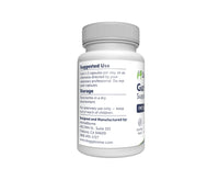 Animal Biome - Doggy Biome Gut Restore: Standard Diet Fed Dogs