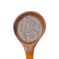 Adored Beast Fido's Flora Probiotics for Dogs 80g