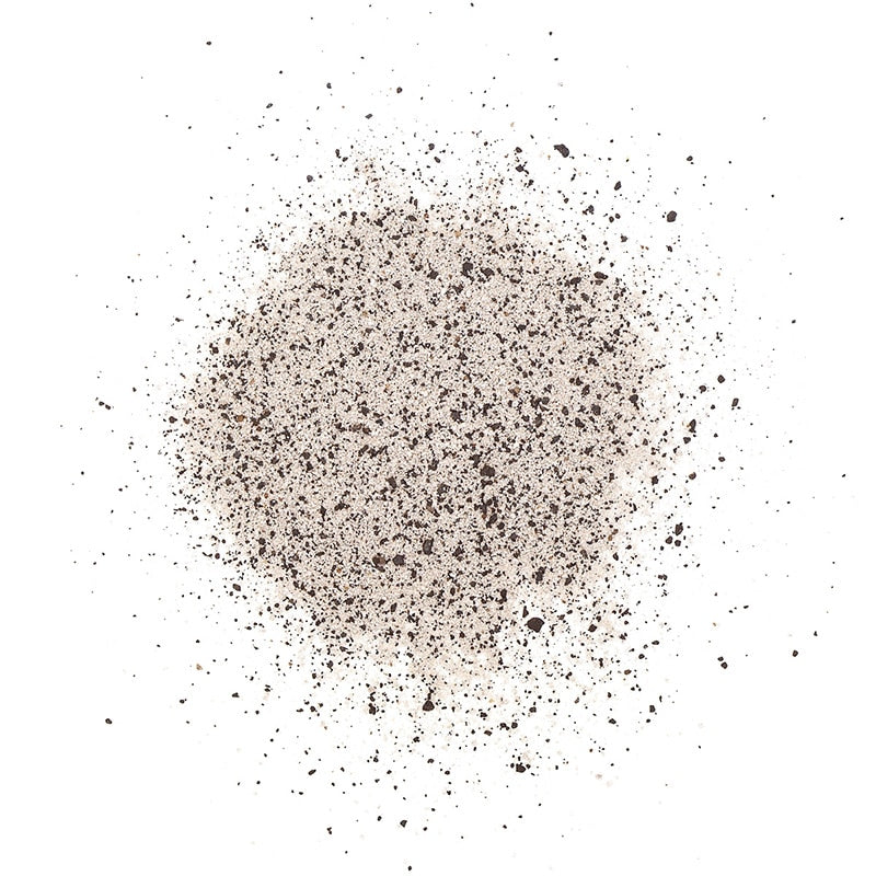 Adored Beast Fido's Flora Probiotics for Dogs 80g