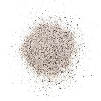 Adored Beast Fido's Flora Probiotics for Dogs 80g