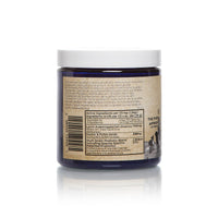 Adored Beast Fido's Flora Probiotics for Dogs 80g