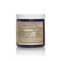 Adored Beast Fido's Flora Probiotics for Dogs 80g