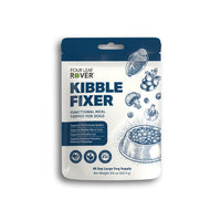 4LR Kibble Fixer - Functional Meal Topper for Dogs