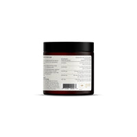 Adored Beast Vital Defense: Cellular Support for Dogs & Cats