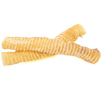 Dehydrated Beef Trachea for Dogs sold by Grand Dog Essentials from The Complete K9