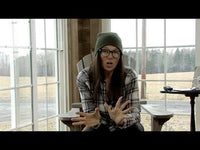 Youtube video from Adored Beast talking about the Easy Peesy protocol