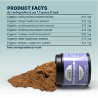4LR BUNDLE: Immunity Support for Dogs