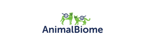 Animal Biome