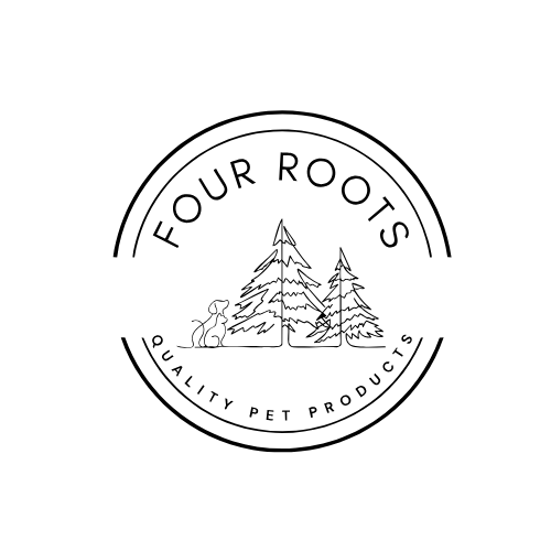 Four Roots Quality Pet Products