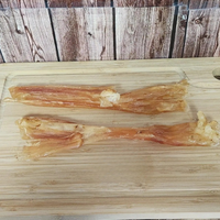 CK9 Dehydrated Beef Tendon