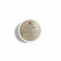 Adored Beast Gut Soothe
