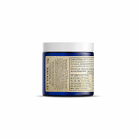 Adored Beast Gut Soothe