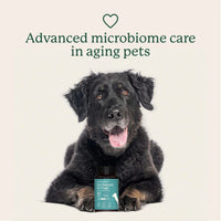Animal Biome - Gut Rebuild for Dogs