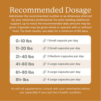 Animal Biome - Skin Rescue for Cats & Dogs