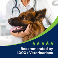 Animal Biome - Doggy Biome Gut Restore from Raw Fed Dogs