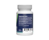 Animal Biome - Doggy Biome Gut Restore from Raw Fed Dogs