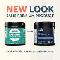 4LR Harmony - Seasonal Allergy Support for Dogs
