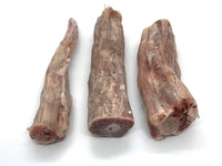 CK9 Kangaroo Tail