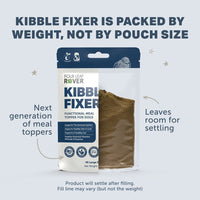 4LR BUNDLE: Kibble Booster Bundle for Dogs