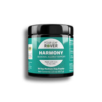 4LR Harmony - Seasonal Allergy Support for Dogs