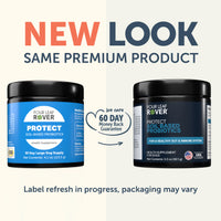4LR Protect - Soil Based Probiotics