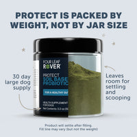 4LR Protect - Soil Based Probiotics