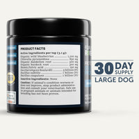 4LR Protect - Soil Based Probiotics