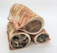 4R Stuffed Windpipes 5 lb