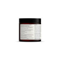 Adored Beast Vital Defense: Cellular Support for Dogs & Cats
