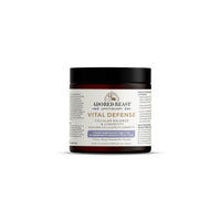 Adored Beast Vital Defense: Cellular Support for Dogs & Cats