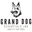 Grand Dog logo