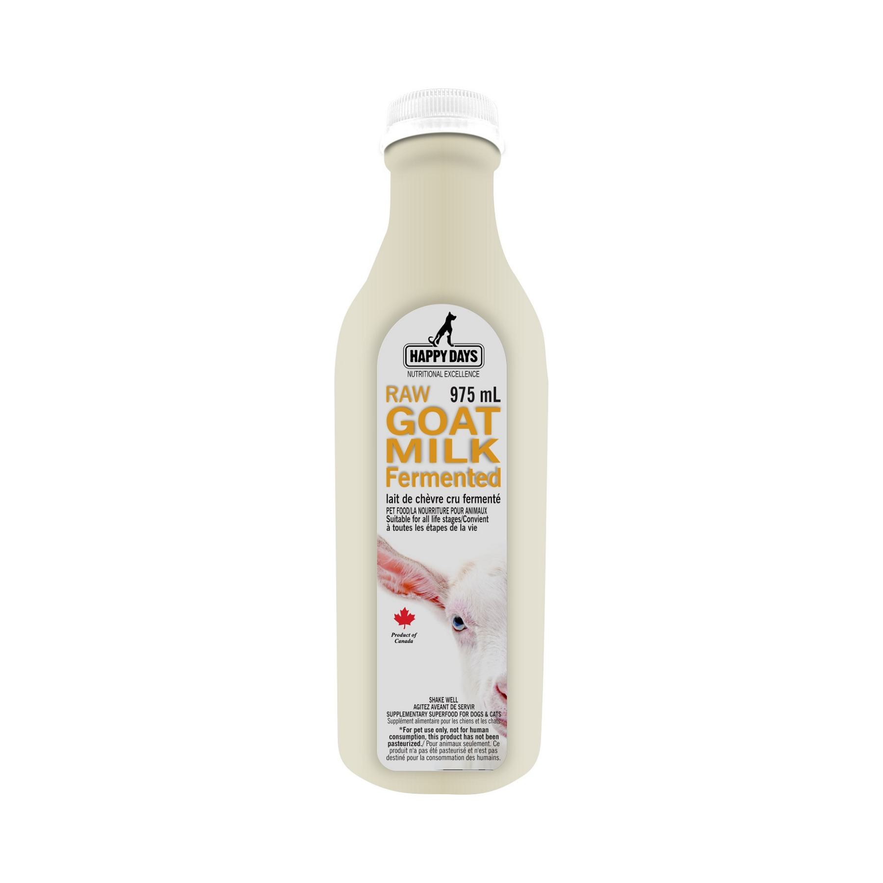 Raw goat milk for dogs near me hotsell